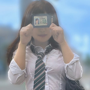 Maj018jp