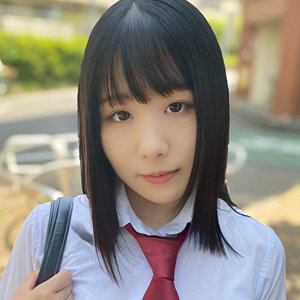 Maj019jp