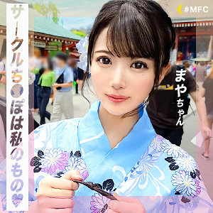 Mfc262jp