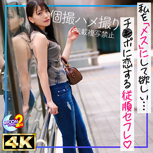 Mfcs134jp