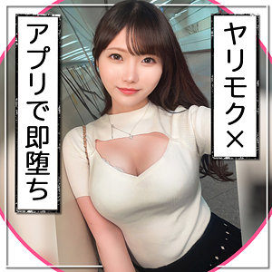 Mla155jp