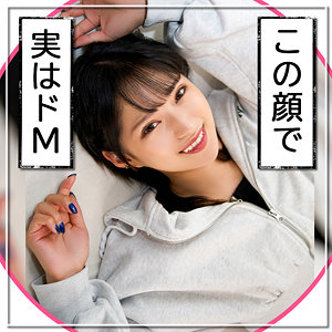 Mla157jp
