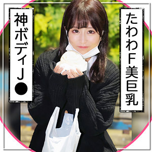 Mla163jp