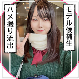 Mla177jp