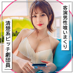 Mla194jp