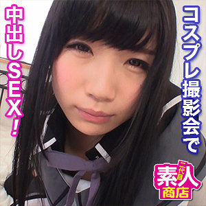 Nisi035jp