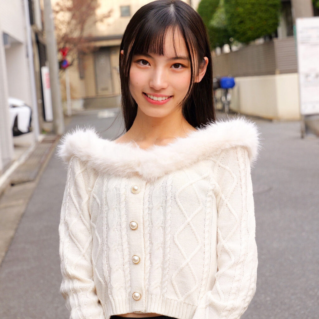 Nost260jp