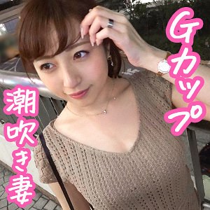 Oksm016jp