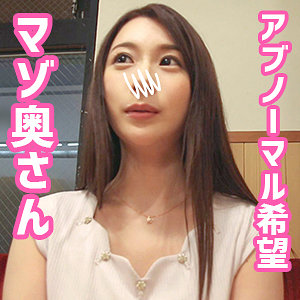 Oksm020jp