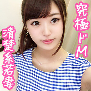 Oksm022jp