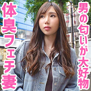 Oksm035jp