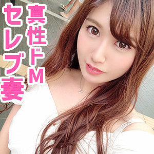 Oksm036jp