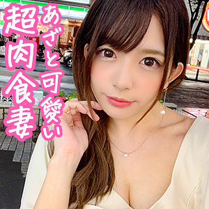 Oksm039jp