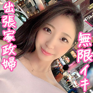 Oksm047jp