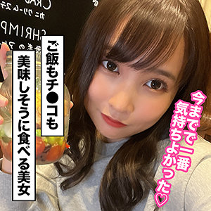 Ore912jp