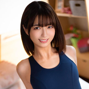Ore942jp