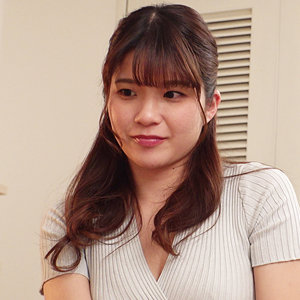 Ore947jp