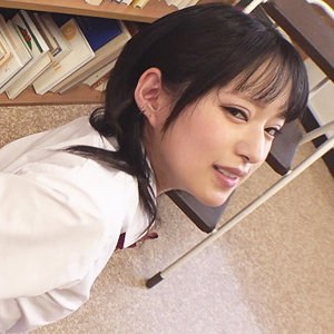 Ore954jp