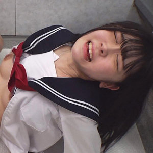 Ore978jp