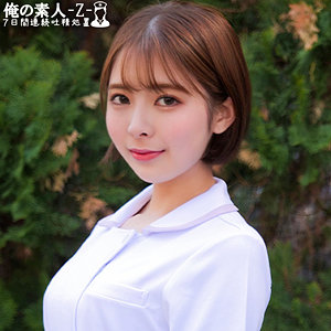 Oreco467jp