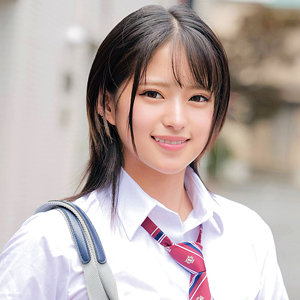 Oreco584jp