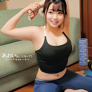 Oreco595jp