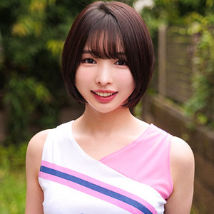 Oreco601jp