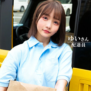 Oreco603jp