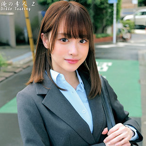 Oreco606jp