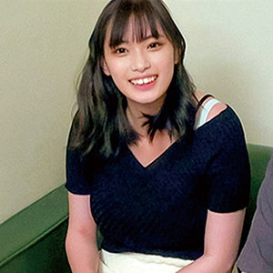 Oreco612jp