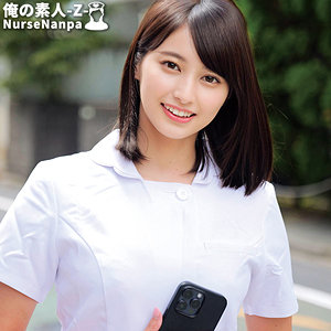 Oreco615jp