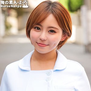 Oreco617jp