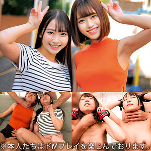 Oreco619jp