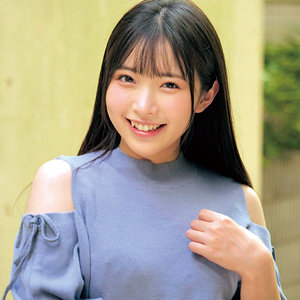 Oreco624jp