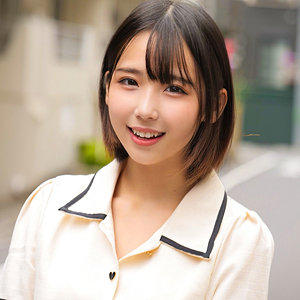 Oreco625jp