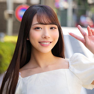 Oreco626jp