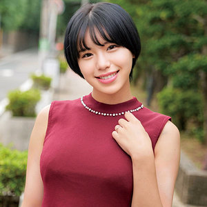 Oreco632jp