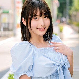 Oreco635jp
