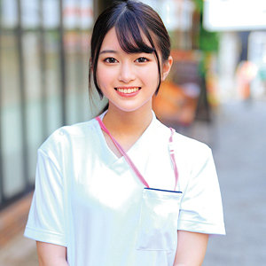 Oreco652jp