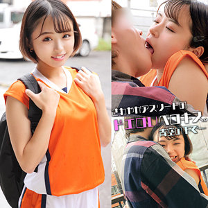 Oreco688jp