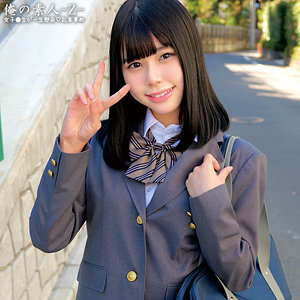 Oreco706jp