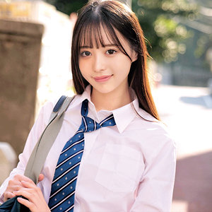 Oreco716jp
