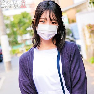 Oreco731jp
