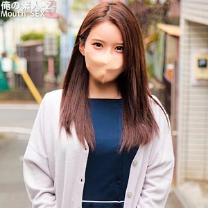 Oreco733jp