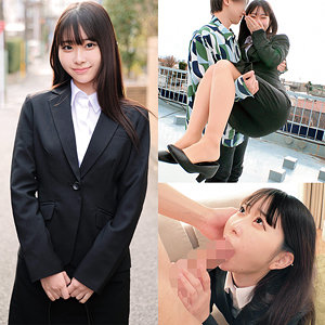 Oreco749jp