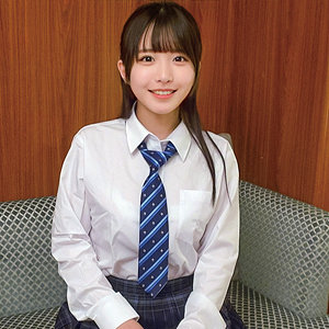 Oreco782jp