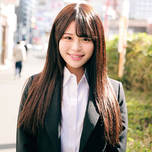 Oreco840jp