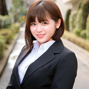 Oreco842jp