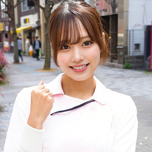 Oreco844jp