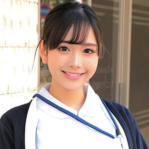 Oreco845jp